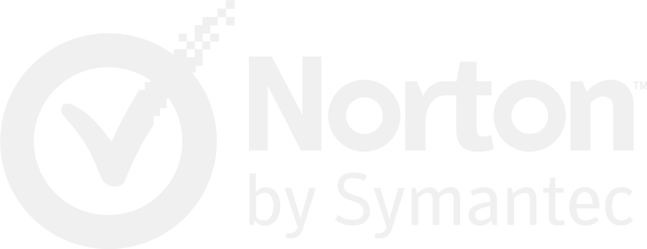 Norton Secured Logo